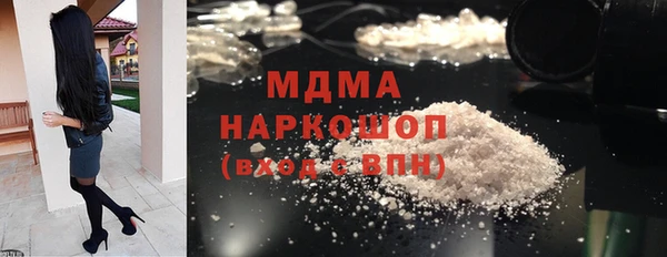 наркотики Покров