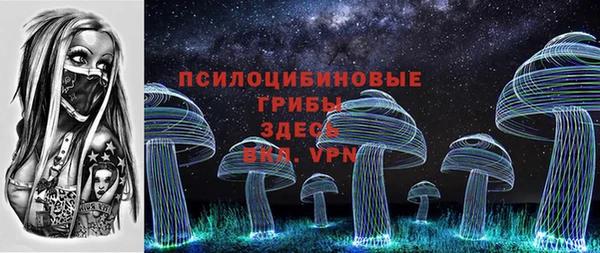 дживик Карталы